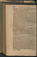 Page 284