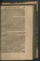 Page 285