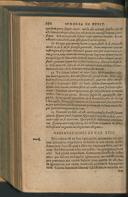Page 286