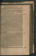 Page 287
