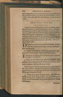 Page 288