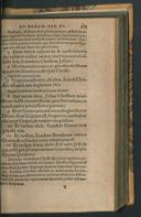Page 289