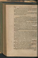 Page 290