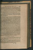 Page 291