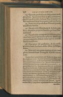 Page 292
