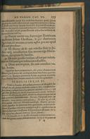 Page 293