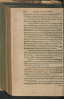 Page 294