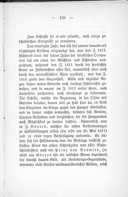 Seite 143