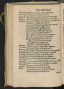 Seite 110