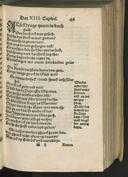 Seite 119
