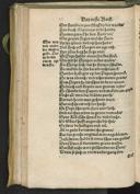 Seite 128