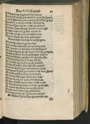 Seite 129