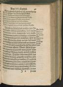 Seite 141