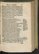 Seite 143