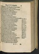 Seite 151
