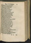 Seite 153