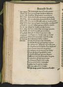Seite 154