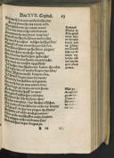 Seite 155