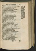 Seite 157