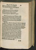 Seite 159