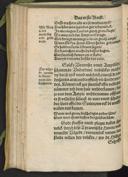 Seite 160
