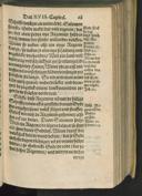 Seite 161