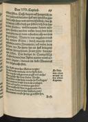 Seite 163