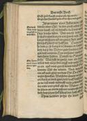 Seite 164