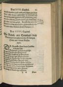 Seite 169