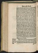 Seite 226