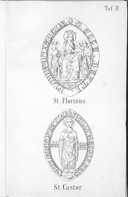 Seite 163