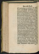 Seite 236
