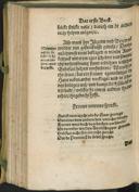 Seite 264