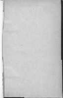 Seite 165