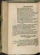 Seite 266