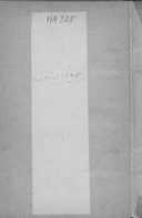 Seite 166