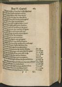 Seite 349