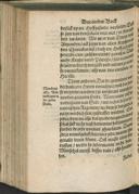 Seite 408