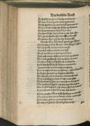 Seite 446