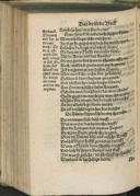 Seite 460