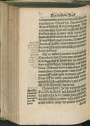 Seite 464