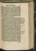 Seite 465
