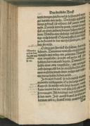 Seite 468