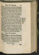 Seite 469