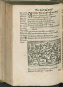 Seite 470