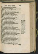 Seite 471