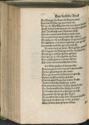 Seite 474