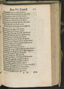 Seite 475