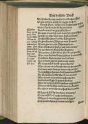 Seite 476