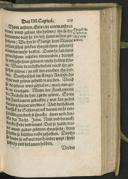 Seite 479